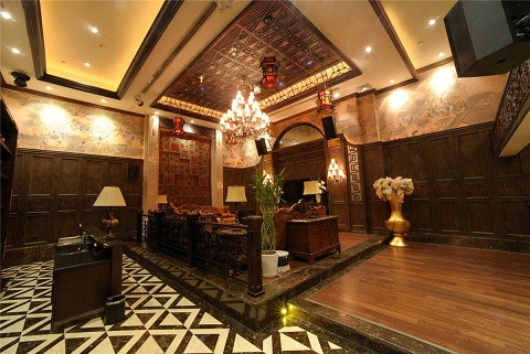 广丰哪个KTV少爷男模妹子服务好